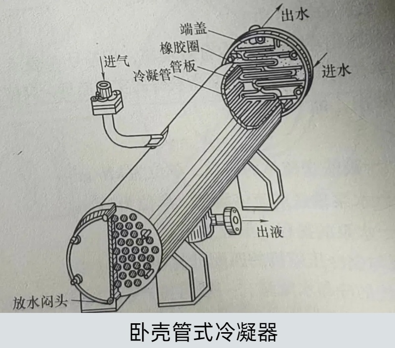 未命名的設(shè)計(jì).jpg