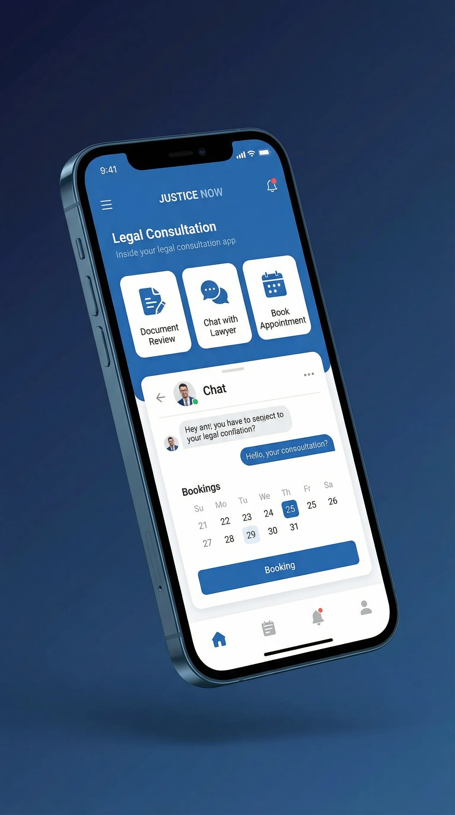 爱液官网免费注册无需下载APP手机端展示